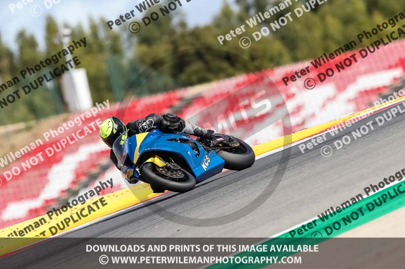motorbikes;no limits;october 2019;peter wileman photography;portimao;portugal;trackday digital images